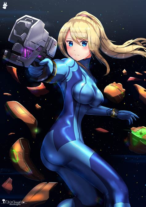 zero suit samus hentai|zero suit samus Search